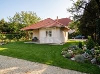 For sale family house Dunakeszi, 50m2