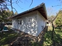 Dunakeszi Családi ház