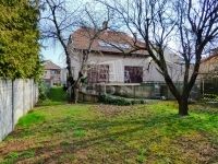 Budapest XVI. kerület Ikerház