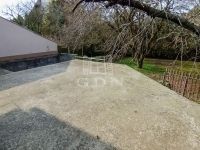 Budapest XVI. kerület Ikerház