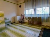 Budapest XVI. kerület Ikerház