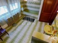 Budapest XVI. kerület Ikerház