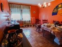 Budapest XVI. kerület Ikerház