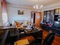 Budapest XVI. kerület Ikerház