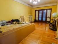 Budapest XVI. kerület Ikerház