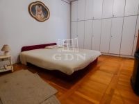 Budapest XVI. kerület Ikerház