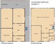 Budapest XVI. kerület Ikerház