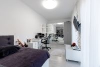 Nagytarcsa Családi ház