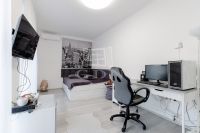 Nagytarcsa Családi ház