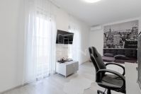 Nagytarcsa Családi ház