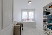 Nagytarcsa Családi ház