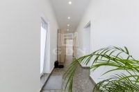 Nagytarcsa Családi ház