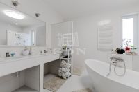 Nagytarcsa Családi ház