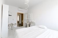 Nagytarcsa Családi ház