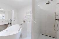 Nagytarcsa Családi ház