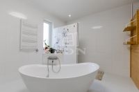 Nagytarcsa Családi ház