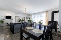 Nagytarcsa Családi ház