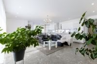 Nagytarcsa Családi ház