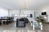 Nagytarcsa Családi ház