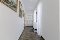 Nagytarcsa Családi ház