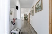 Nagytarcsa Családi ház