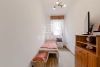 Nagytarcsa Családi ház