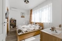 Nagytarcsa Családi ház