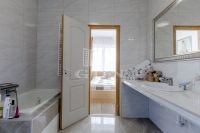 Nagytarcsa Családi ház