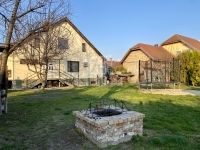 Kiskunlacháza Családi ház