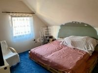 Kiskunlacháza Családi ház