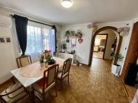 Kiskunlacháza Családi ház