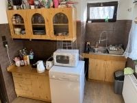 Kiskunlacháza Családi ház