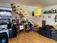 Kiskunlacháza Családi ház