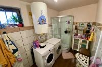 Kiskunlacháza Családi ház