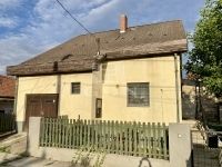 Продается частный дом Kiskunlacháza, 143m2