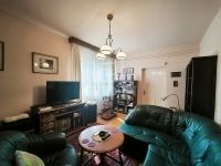 Eladó lakás (téglaépítésű) Budapest II. kerület, 80m2