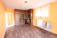 Budapest XVII. kerület Lakás