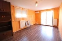 Eladó lakás (panel) Budapest XVII. kerület, 36m2