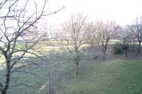 Budapest XVII. kerület Lakás