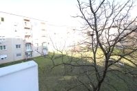 Budapest XVII. kerület Lakás