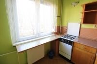 Budapest XVII. kerület Lakás