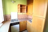 Budapest XVII. kerület Lakás