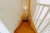 Budapest XVI. kerület Ikerház