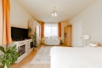 Budapest XVI. kerület Ikerház