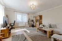 Eladó ikerház Budapest XVI. kerület, 164m2