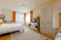 Budapest XVI. kerület Ikerház