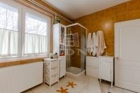 Budapest XVI. kerület Ikerház