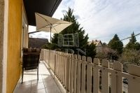 Budapest XVI. kerület Ikerház