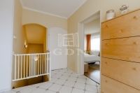 Budapest XVI. kerület Ikerház