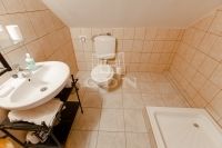 Budapest XVI. kerület Ikerház